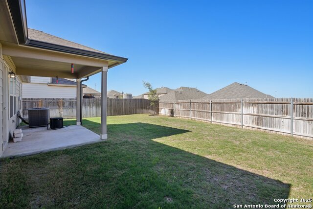 Image 31 of 35 For 7019 Vista Loop