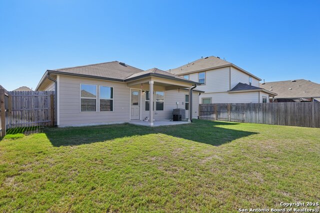 Image 32 of 35 For 7019 Vista Loop