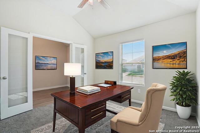 Image 7 of 35 For 7019 Vista Loop