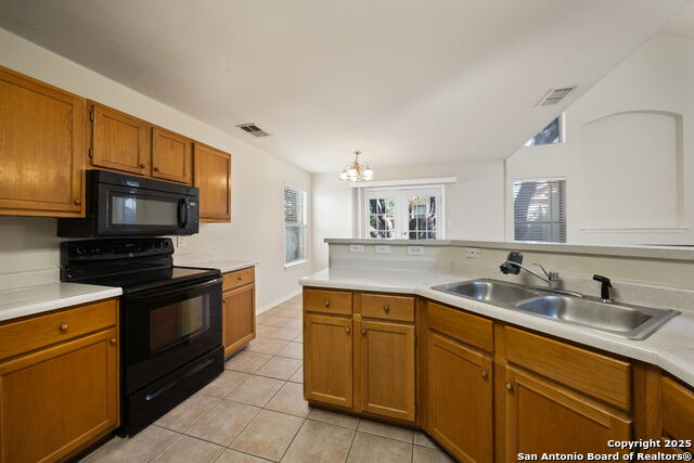 Image 10 of 24 For 9311 Gillcross