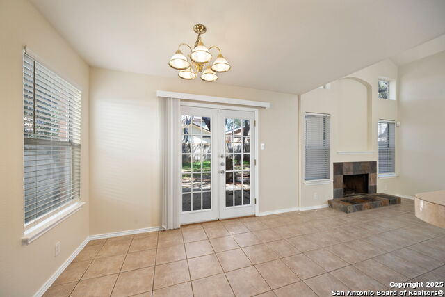 Image 11 of 24 For 9311 Gillcross