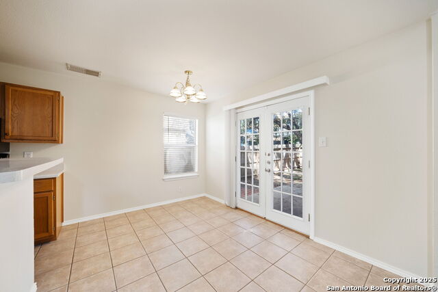 Image 12 of 24 For 9311 Gillcross