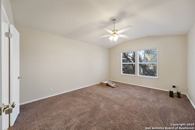 Image 14 of 24 For 9311 Gillcross