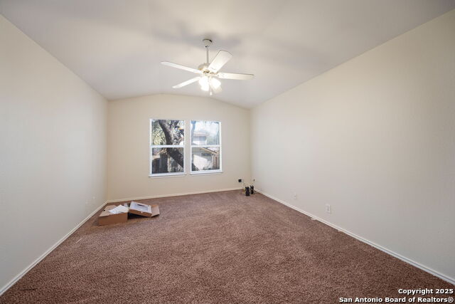 Image 15 of 24 For 9311 Gillcross