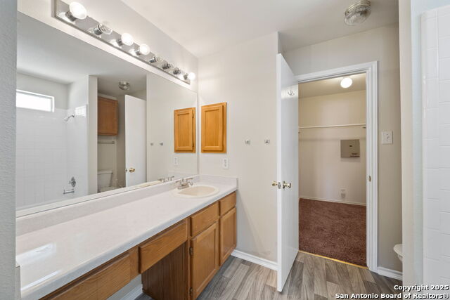 Image 16 of 24 For 9311 Gillcross