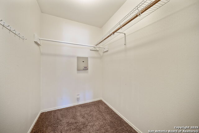 Image 18 of 24 For 9311 Gillcross