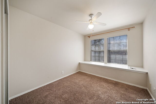 Image 19 of 24 For 9311 Gillcross