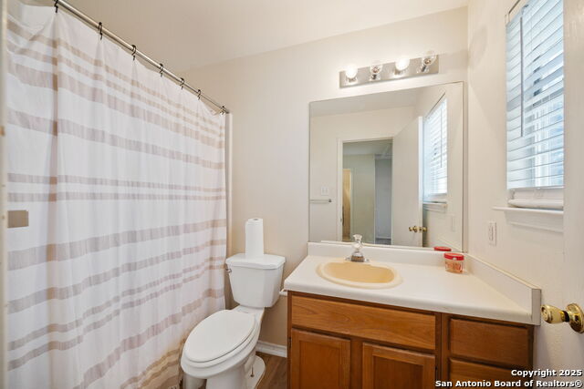 Image 20 of 24 For 9311 Gillcross