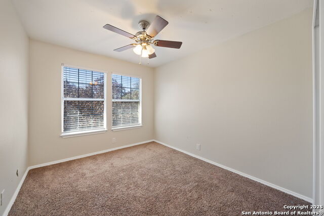 Image 21 of 24 For 9311 Gillcross