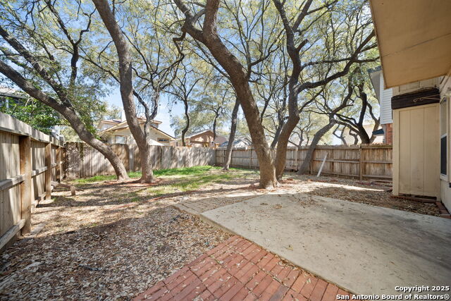 Image 22 of 24 For 9311 Gillcross