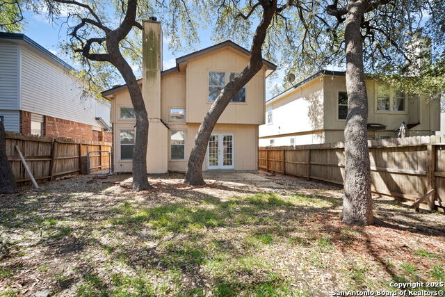 Image 24 of 24 For 9311 Gillcross