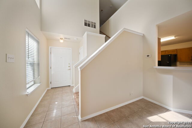 Image 3 of 24 For 9311 Gillcross