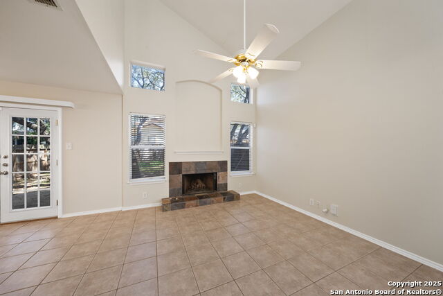 Image 6 of 24 For 9311 Gillcross