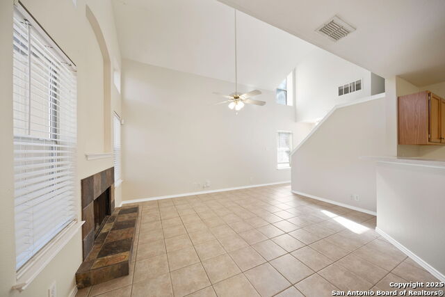 Image 7 of 24 For 9311 Gillcross