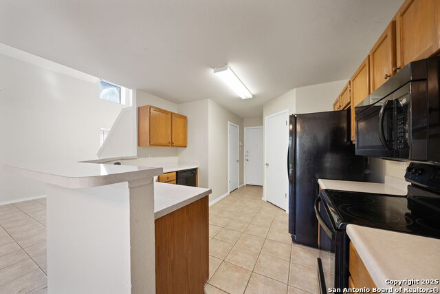 Image 8 of 24 For 9311 Gillcross