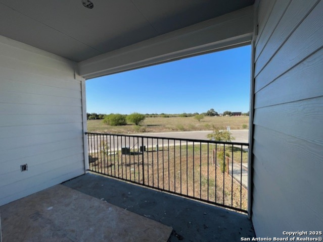 Image 10 of 35 For 9439 Hidden Stone