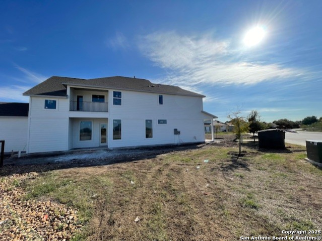 Image 11 of 35 For 9439 Hidden Stone