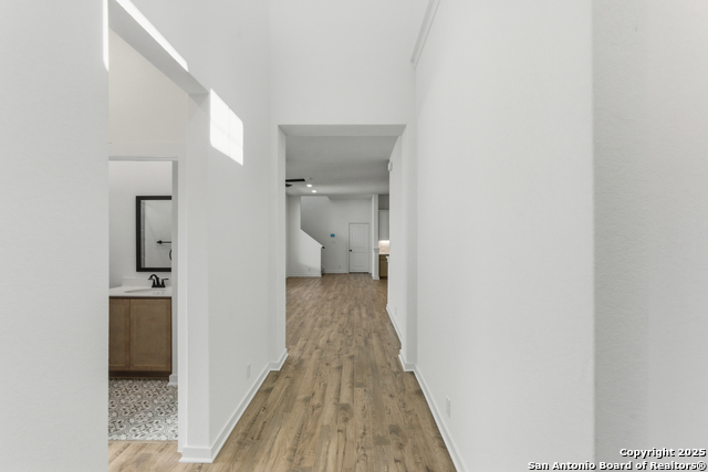 Image 13 of 35 For 9439 Hidden Stone