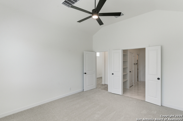 Image 15 of 35 For 9439 Hidden Stone