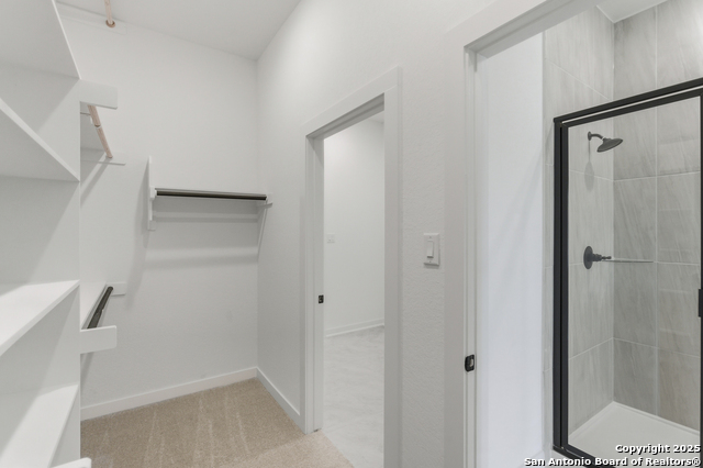 Image 17 of 35 For 9439 Hidden Stone