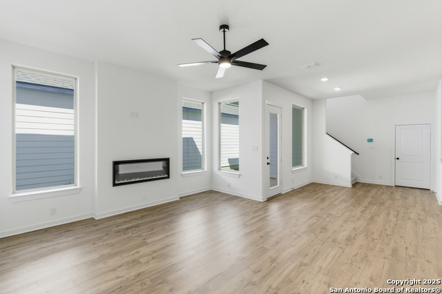 Image 18 of 35 For 9439 Hidden Stone