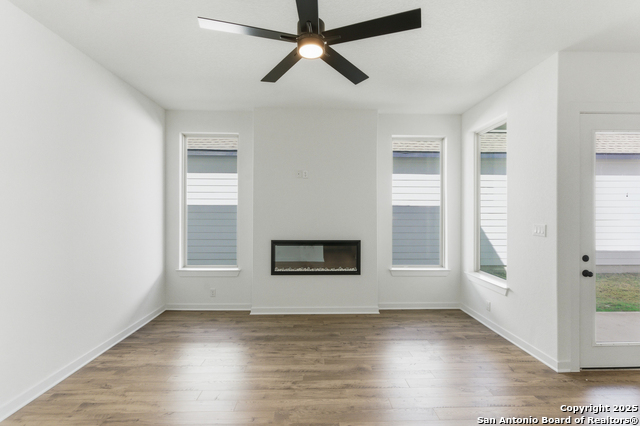 Image 19 of 35 For 9439 Hidden Stone