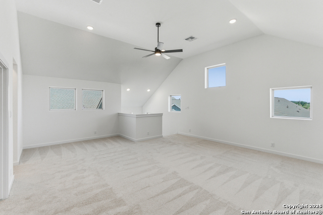 Image 25 of 35 For 9439 Hidden Stone