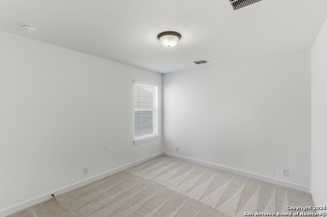 Image 28 of 35 For 9439 Hidden Stone