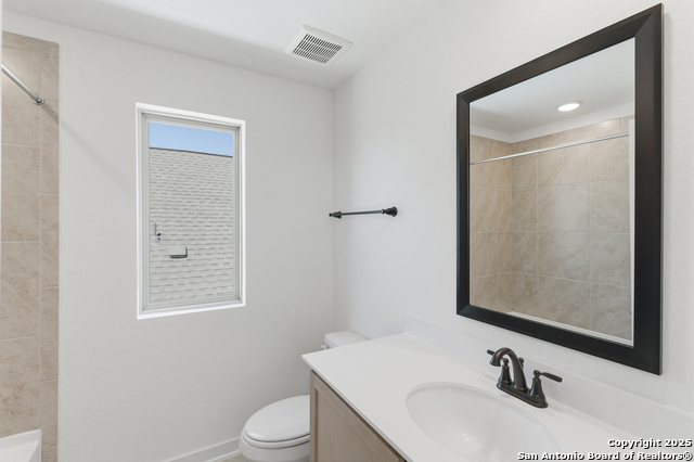 Image 29 of 35 For 9439 Hidden Stone