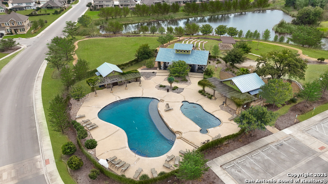 Image 35 of 35 For 9439 Hidden Stone