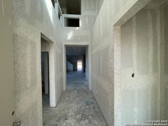 Image 4 of 35 For 9439 Hidden Stone