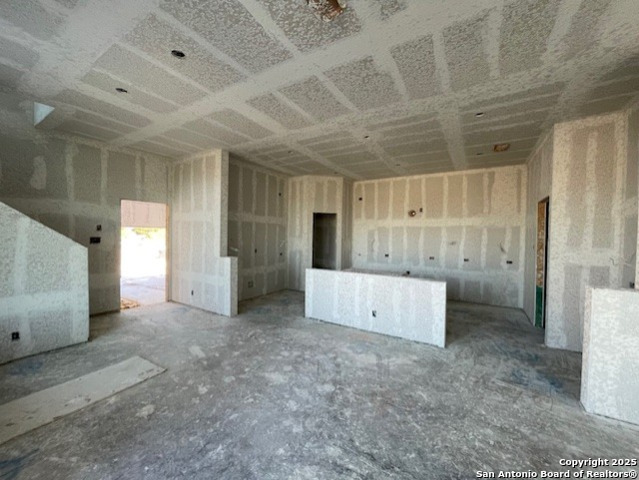 Image 7 of 35 For 9439 Hidden Stone