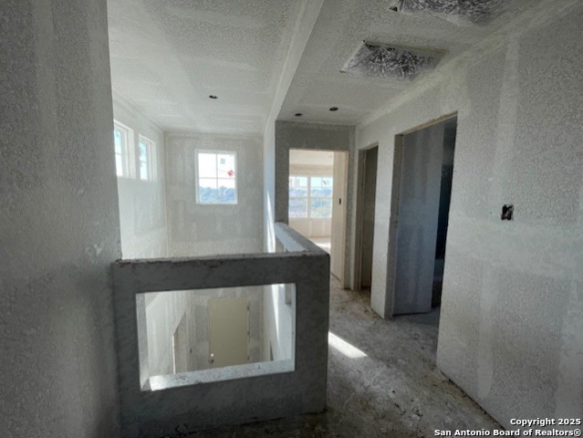 Image 9 of 35 For 9439 Hidden Stone