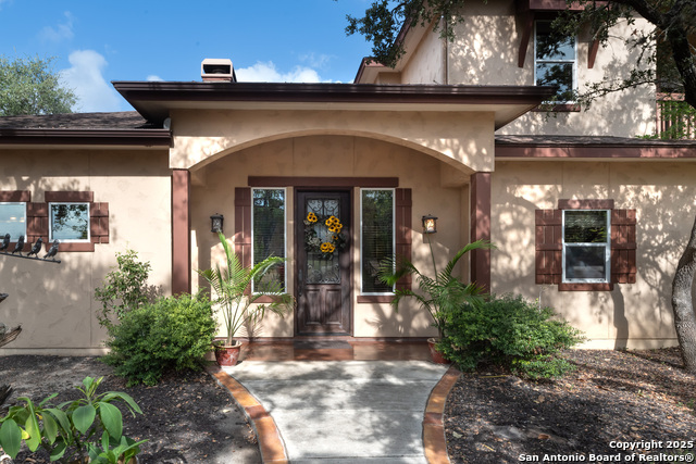 Details for 2581 Otter , New Braunfels, TX 78132