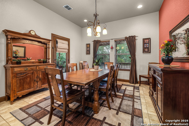 Image 13 of 30 For 2581 Otter