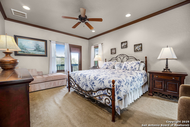 Image 17 of 30 For 2581 Otter