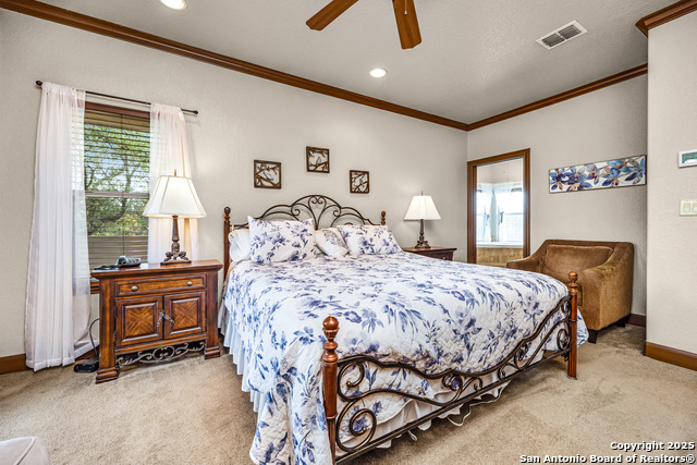 Image 18 of 30 For 2581 Otter