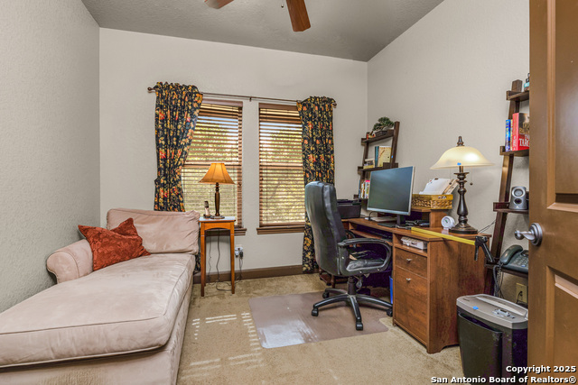 Image 20 of 30 For 2581 Otter