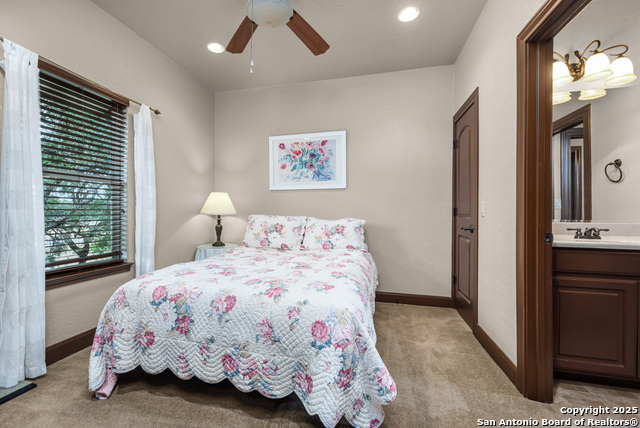 Image 21 of 30 For 2581 Otter