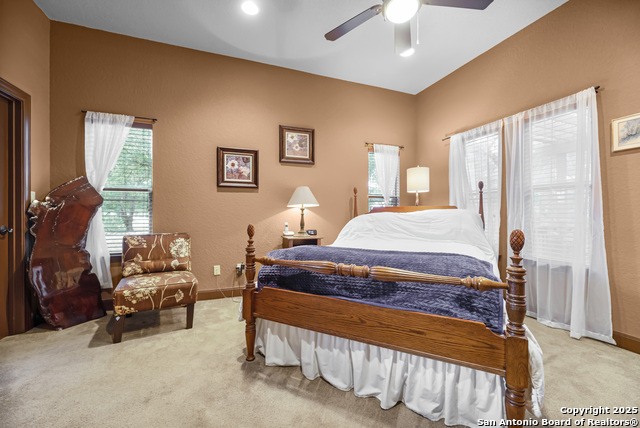 Image 24 of 30 For 2581 Otter