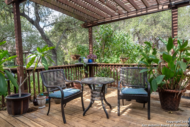 Image 26 of 30 For 2581 Otter