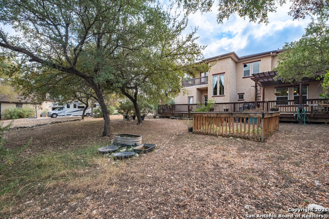 Image 27 of 30 For 2581 Otter