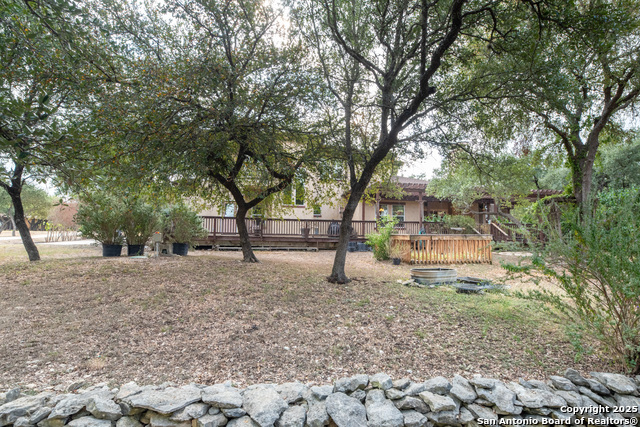 Image 28 of 30 For 2581 Otter