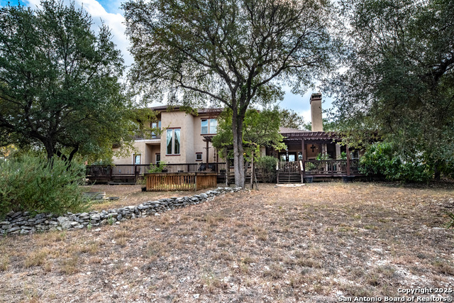 Image 30 of 30 For 2581 Otter