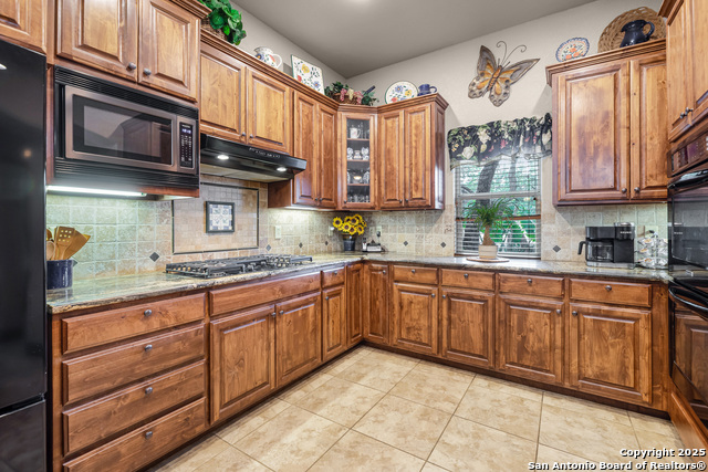 Image 7 of 30 For 2581 Otter