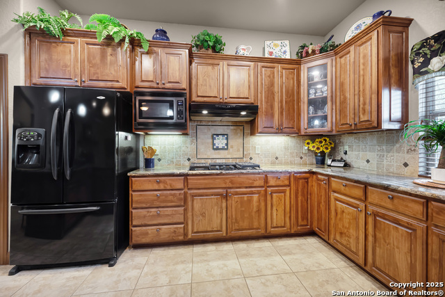 Image 8 of 30 For 2581 Otter