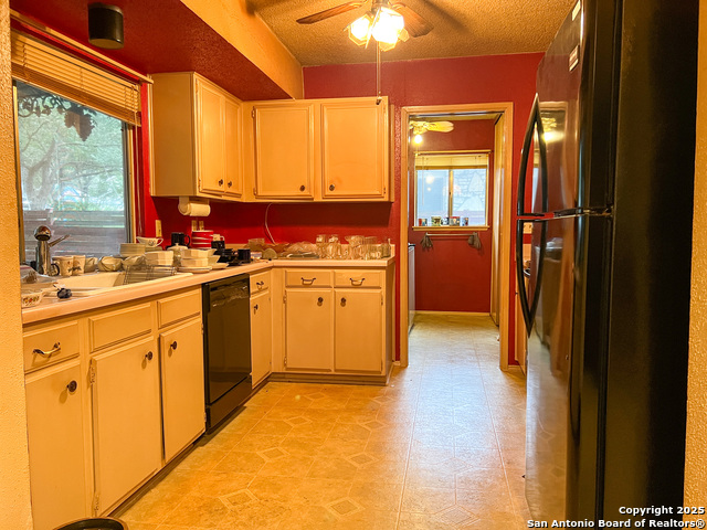 Image 11 of 24 For 5422 El Tejano