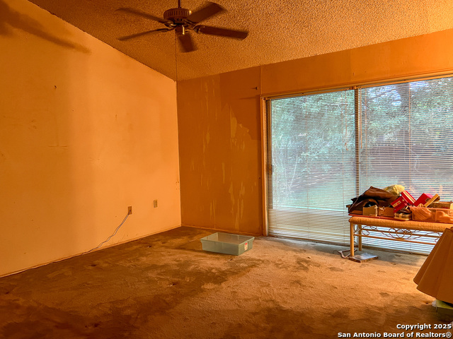 Image 18 of 24 For 5422 El Tejano