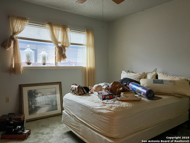 Image 21 of 24 For 5422 El Tejano