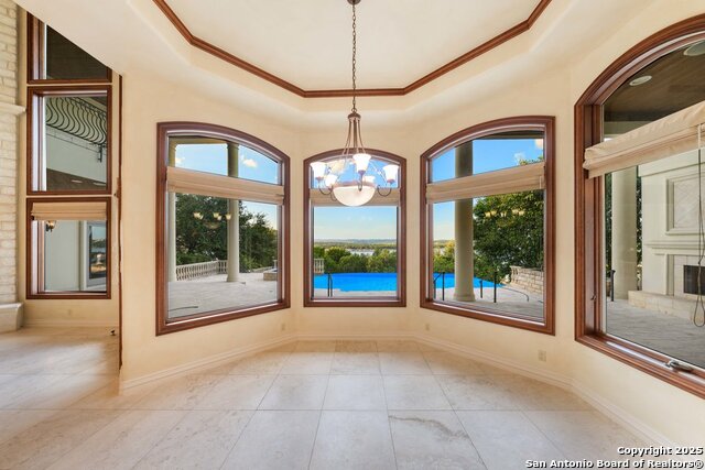 Image 12 of 38 For 217 Bella Riva